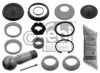 FEBI BILSTEIN 04075 Repair Kit, guide strut